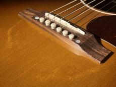 Gibson 【NEW】 J-45 Standard ~Vintage Sunburst~ #22475007 [2025年製] _6