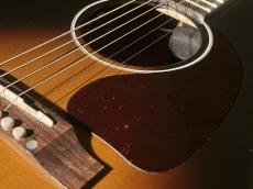 Gibson 【NEW】 J-45 Standard ~Vintage Sunburst~ #22475007 [2025年製] _7