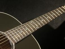 Gibson 【NEW】 J-45 Standard ~Vintage Sunburst~ #22475007 [2025年製] _8