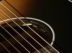 Gibson 【NEW】 J-45 Standard ~Vintage Sunburst~ #22475007 [2025年製] _9
