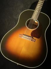 Gibson 【NEW】 J-45 Standard ~Vintage Sunburst~ #22475062 [2025年製] 