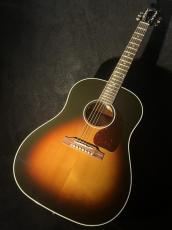 Gibson 【NEW】 J-45 Standard ~Vintage Sunburst~ #22475062 [2025年製] _2