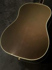 Gibson 【NEW】 J-45 Standard ~Vintage Sunburst~ #22475062 [2025年製] _3