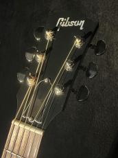 Gibson 【NEW】 J-45 Standard ~Vintage Sunburst~ #22475062 [2025年製] _4