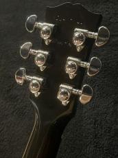 Gibson 【NEW】 J-45 Standard ~Vintage Sunburst~ #22475062 [2025年製] _5