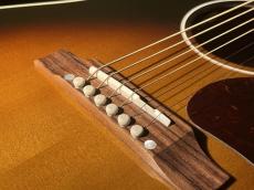 Gibson 【NEW】 J-45 Standard ~Vintage Sunburst~ #22475062 [2025年製] _6