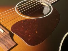 Gibson 【NEW】 J-45 Standard ~Vintage Sunburst~ #22475062 [2025年製] _7