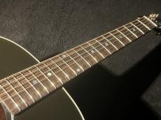 Gibson 【NEW】 J-45 Standard ~Vintage Sunburst~ #22475062 [2025年製] _8