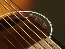 Gibson 【NEW】 J-45 Standard ~Vintage Sunburst~ #22475062 [2025年製] _9