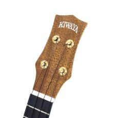 ◇試奏動画 【KIWAYA】KPS-5M/MOP ソプラノサイズ_5