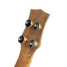 ◇試奏動画 【KIWAYA】KPS-5M/MOP ソプラノサイズ_6