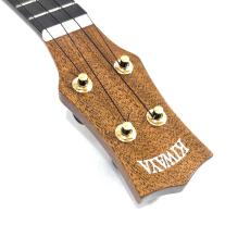 ◇試奏動画 【KIWAYA】KPS-5M/MOP ソプラノサイズ_7