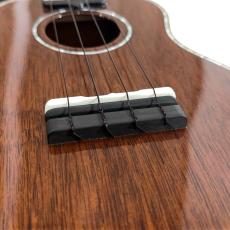 ◇試奏動画 【KIWAYA】KPS-5M/MOP ソプラノサイズ_12