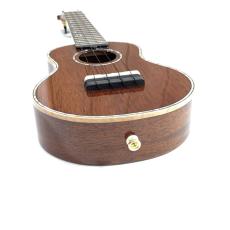 ◇試奏動画 【KIWAYA】KPS-5M/MOP ソプラノサイズ_13