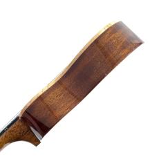 ◇試奏動画 【KIWAYA】KPS-5M/MOP ソプラノサイズ_14