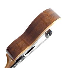 ◇試奏動画 【KIWAYA】KPS-5M/MOP ソプラノサイズ_15