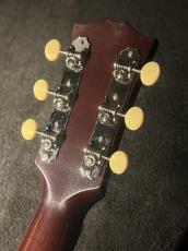Gibson 【New】 Custom Shop 1942 Banner J-45 ~Vintage Sunburst #21175016 【2025年製】_5