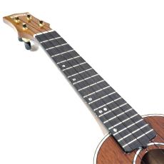 ◇試奏動画 【KIWAYA】KPS-5M/MOP ソプラノサイズ_8