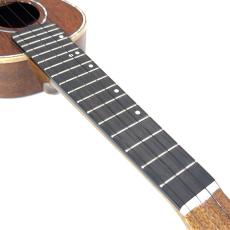 ◇試奏動画 【KIWAYA】KPS-5M/MOP ソプラノサイズ_9