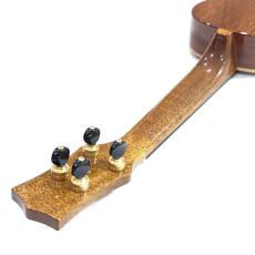 ◇試奏動画 【KIWAYA】KPS-5M/MOP ソプラノサイズ_10