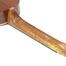 ◇試奏動画 【KIWAYA】KPS-5M/MOP ソプラノサイズ_11