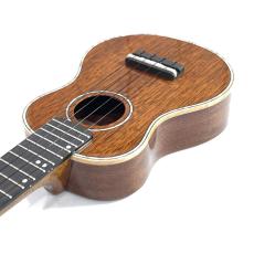 ◇試奏動画 【KIWAYA】KPS-5M/MOP ソプラノサイズ_16