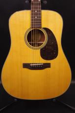 Blueridge BR-140A