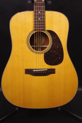 Blueridge BR-140A