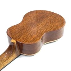 ◇試奏動画 【KIWAYA】KPS-5M/MOP ソプラノサイズ_17