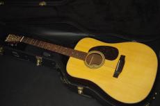 Blueridge BR-140A_2