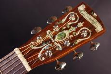 Blueridge BR-140A_4