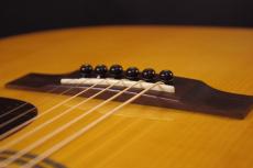 Blueridge BR-140A_7