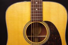 Blueridge BR-140A_8