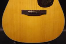 Blueridge BR-140A_9