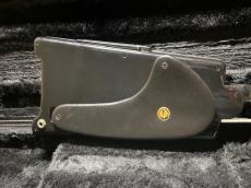 Steinberger XL-25A Fretless/スタインバーガー/フレットレス/全国一律送料無料_2