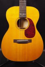 Martin 00-18SH Steve Howe