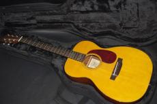 Martin 00-18SH Steve Howe_2