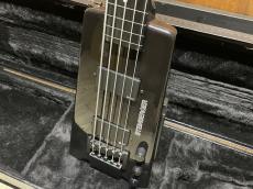 Steinberger XL-25A Fretless/スタインバーガー/フレットレス/全国一律送料無料_4