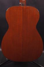Martin 00-18SH Steve Howe_3