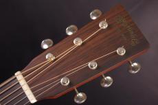 Martin 00-18SH Steve Howe_4