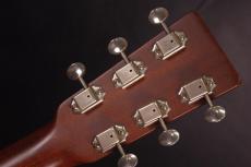 Martin 00-18SH Steve Howe_5