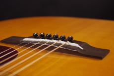 Martin 00-18SH Steve Howe_6