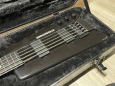 Steinberger XL-25A Fretless/スタインバーガー/フレットレス/全国一律送料無料_5