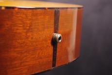 Martin 00-18SH Steve Howe_7