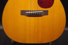 Martin 00-18SH Steve Howe_9