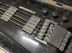 Steinberger XL-25A Fretless/スタインバーガー/フレットレス/全国一律送料無料_7