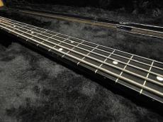 Steinberger XL-25A Fretless/スタインバーガー/フレットレス/全国一律送料無料_8