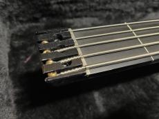 Steinberger XL-25A Fretless/スタインバーガー/フレットレス/全国一律送料無料_9
