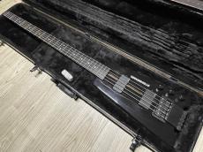 Steinberger XL-25A Fretless/スタインバーガー/フレットレス/全国一律送料無料_10