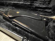 Steinberger XL-25A Fretless/スタインバーガー/フレットレス/全国一律送料無料_11